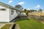 51 Desert Gold Street, Ascot Park, Porirua - Carousel 18
