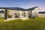 2 Frankfield Road, Pokeno - Carousel 26