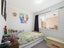 1G Oban Street, Holmes Hill, Oamaru - Carousel 17