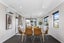 9 Karearea Avenue, Kenepuru, Porirua - Carousel 11
