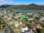 321 Otahu Road, Whangamata - Carousel 2