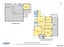 57 Marsden Avenue, Mount Eden, Auckland City, Auckland - Carousel 12