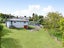 15 Mckenzie Avenue, Otorohanga, Otorohanga - Carousel 17