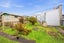29 David Street, Caversham, Dunedin - Carousel 21