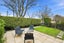 133 Studholme Street, Somerfield, Christchurch - Carousel 5