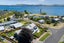 77 Rainbow Drive, Rainbow Point, Taupo - Carousel 38