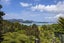57 Sea Vista Lane, Parua Bay - Carousel 21