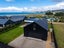 4 Okahau Terrace, Warrington, Waikouaiti - Carousel 24