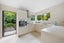 3/3 Peter Terrace, Castor Bay, Auckland - Carousel 10