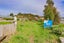 0 Bute Street, Dunollie, Runanga - Carousel 20