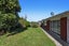 22A Arawa Road, Whakatane - Carousel 12