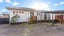 10 Berkeley Road, Manurewa, Auckland - Carousel 1