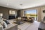 80 EWEN PL, Karaka, Papakura - Carousel 20
