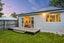40 Studholme Street, Somerfield, Christchurch - Carousel 14