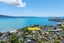 4A Aumoe Avenue, St Heliers, Auckland - Carousel 3