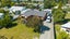 13 Omahau Crescent, Twizel, Twizel - Carousel 14