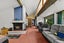 1007A Caroline Road, Mayfair, Hastings - Carousel 2