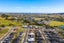 7 Awa Avenue, Helensville, Helensville - Carousel 31