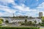 2T/16 Burton Street, Grafton, Auckland - Carousel 14