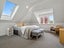 8 Liverpool Street, Epsom, Auckland - Carousel 23