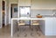 10 Rothschild Terrace, Waiheke Island, Waiheke Island - Carousel 12