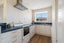 36 Armitage Street, Bishopdale, Christchurch - Carousel 7
