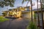 859 Whangaparaoa Road, Manly, Whangaparaoa - Carousel 40