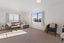 18C Basley Road, Owhata, Rotorua - Carousel 2