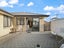 67A Wesley Street, South Dunedin, Dunedin - Carousel 19