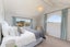 138 Westchester Drive, Churton Park, Wellington - Carousel 16