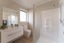 1/68 Saint Martins Road, Saint Martins, Christchurch - Carousel 14