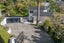 24 Walter Road, Lowry Bay, Lower Hutt - Carousel 39