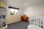70A Galloway Street, Hamilton East, Hamilton - Carousel 10