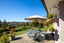102 Aronui Road, Bridge Hill, Alexandra - Carousel 23