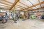 67 Worsnop Road, Ruatangata West, Whangarei - Carousel 23