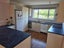 5 Woodford Terrace, Ilam, Christchurch - Carousel 2