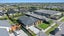 6 Te Raki Drive, Lincoln, Lincoln - Carousel 17