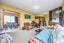 2 Lansdown Avenue, Papatoetoe, Auckland - Carousel 11