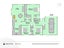 6 Genesis Place, Flat Bush, Auckland - Carousel 16
