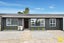 3/17 Lupton Road, Manurewa, Auckland - Carousel 1