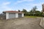 43 Oldham Avenue, Onekawa, Napier - Carousel 12