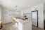 16 Flack Street, Pyes Pa, Tauranga - Carousel 6