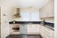 3/360 College Street, West End, Palmerston North - Carousel 6