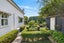 190A Te Awa Avenue, Awatoto, Napier, Hawke's Bay - Carousel 20
