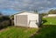 3 Johnston Road, Kawakawa, Kawakawa - Carousel 18