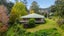 158 Tunnel Road, Puhoi, Warkworth - Carousel 26