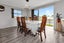 2 Parera Crescent, Tikipunga, Whangarei - Carousel 7