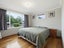 34 Richmond Avenue, Takaro, Palmerston North - Carousel 14