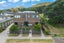 2/141 Wallace Road, Mangere Bridge, Auckland - Carousel 42