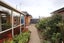 53A Mary Street, Richmond, Invercargill - Carousel 32